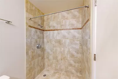 793 Davis Road #111, League City, TX 77573 - Photo 16