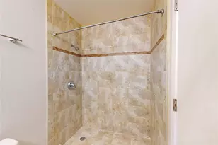 793 Davis Rd, League City, TX 77573 - Photo 16