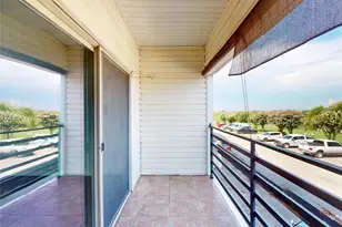 793 Davis Rd, League City, TX 77573 - Photo 12