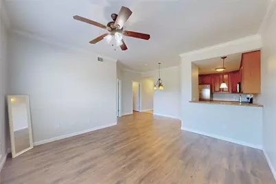 793 Davis Road #111, League City, TX 77573 - Photo 4