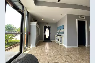 793 Davis Road #111, League City, TX 77573 - Photo 28