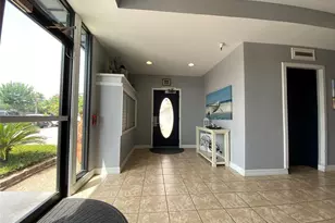 793 Davis Rd, League City, TX 77573 - Photo 28