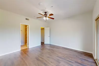 793 Davis Road #111, League City, TX 77573 - Photo 14
