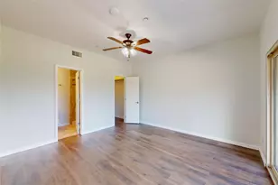 793 Davis Rd, League City, TX 77573 - Photo 14