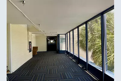 793 Davis Road #111, League City, TX 77573 - Photo 30