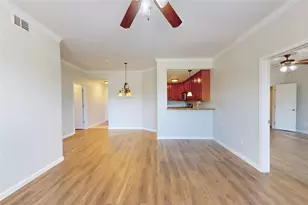 793 Davis Rd, League City, TX 77573 - Photo 2