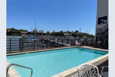 793 Davis Road #111, League City, TX 77573 - Photo 34