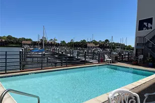 793 Davis Rd, League City, TX 77573 - Photo 34