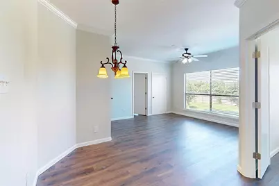 793 Davis Road #111, League City, TX 77573 - Photo 8