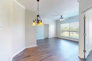 793 Davis Rd, League City, TX 77573 - Photo 8