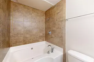 793 Davis Rd, League City, TX 77573 - Photo 20