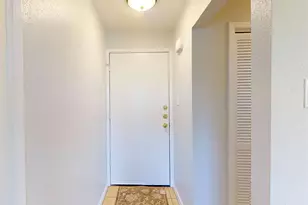 793 Davis Rd, League City, TX 77573 - Photo 2