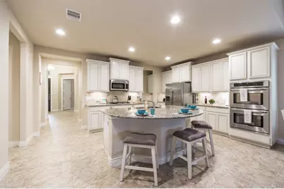 6602 Sterling Shores Lane, Rosenberg, TX 77471 - Photo 10
