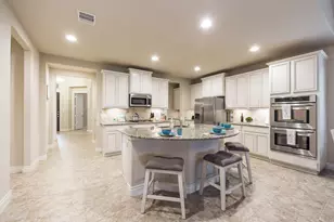 6602 Sterling Shores Ln, Rosenberg, TX 77471 - Photo 10