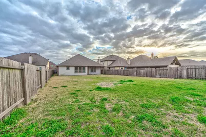 6602 Sterling Shores Lane, Rosenberg, TX 77471 - Photo 22
