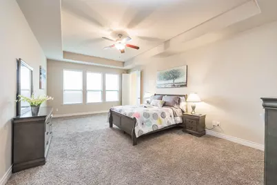 6602 Sterling Shores Lane, Rosenberg, TX 77471 - Photo 12