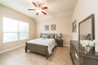 6602 Sterling Shores Lane, Rosenberg, TX 77471 - Photo 18