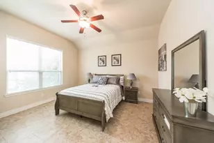 6602 Sterling Shores Ln, Rosenberg, TX 77471 - Photo 18