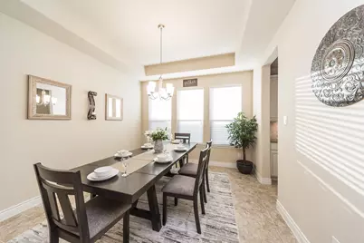 6602 Sterling Shores Lane, Rosenberg, TX 77471 - Photo 8