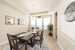 6602 Sterling Shores Ln, Rosenberg, TX 77471 - Photo 8