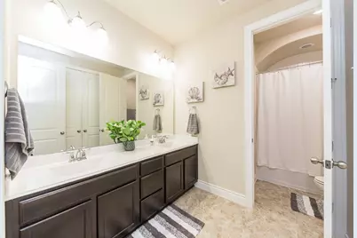 6602 Sterling Shores Lane, Rosenberg, TX 77471 - Photo 20