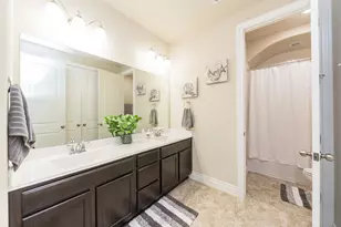 6602 Sterling Shores Ln, Rosenberg, TX 77471 - Photo 20