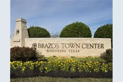 6602 Sterling Shores Lane, Rosenberg, TX 77471 - Photo 26
