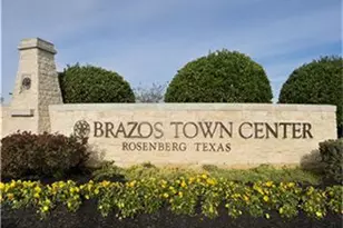 6602 Sterling Shores Ln, Rosenberg, TX 77471 - Photo 26
