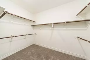 6602 Sterling Shores Ln, Rosenberg, TX 77471 - Photo 14