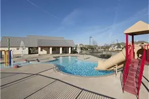 6602 Sterling Shores Ln, Rosenberg, TX 77471 - Photo 24