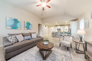 6602 Sterling Shores Ln, Rosenberg, TX 77471 - Photo 6
