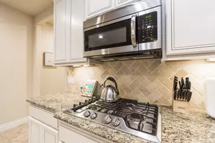 6602 Sterling Shores Ln, Rosenberg, TX 77471 - Photo 12