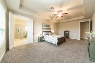 6602 Sterling Shores Ln, Rosenberg, TX 77471 - Photo 14