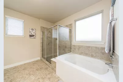 6602 Sterling Shores Lane, Rosenberg, TX 77471 - Photo 16