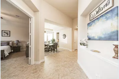 6602 Sterling Shores Lane, Rosenberg, TX 77471 - Photo 4