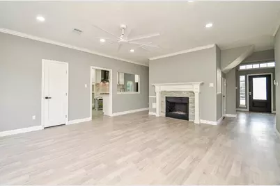9211 Abbey Chase Lane, Houston, TX 77095 - Photo 14