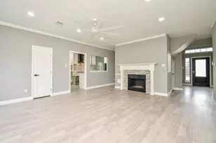 9211 Abbey Chase Ln, Houston, TX 77095 - Photo 14