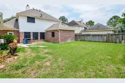 9211 Abbey Chase Lane, Houston, TX 77095 - Photo 32