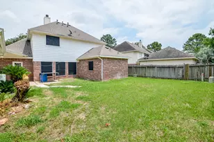9211 Abbey Chase Ln, Houston, TX 77095 - Photo 32