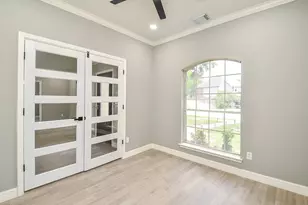 9211 Abbey Chase Ln, Houston, TX 77095 - Photo 6