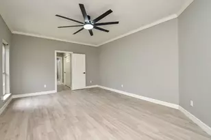 9211 Abbey Chase Ln, Houston, TX 77095 - Photo 16