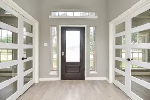 9211 Abbey Chase Ln, Houston, TX 77095 - Photo 4