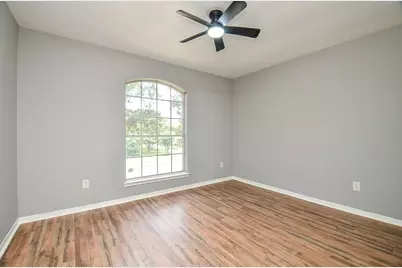 9211 Abbey Chase Lane, Houston, TX 77095 - Photo 26