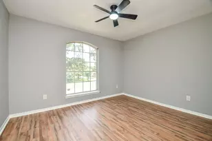 9211 Abbey Chase Ln, Houston, TX 77095 - Photo 26