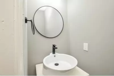 9211 Abbey Chase Lane, Houston, TX 77095 - Photo 28