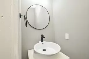 9211 Abbey Chase Ln, Houston, TX 77095 - Photo 28
