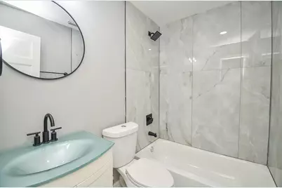 9211 Abbey Chase Lane, Houston, TX 77095 - Photo 22
