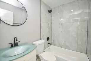 9211 Abbey Chase Ln, Houston, TX 77095 - Photo 22
