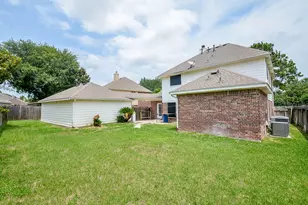 9211 Abbey Chase Ln, Houston, TX 77095 - Photo 30