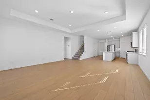 21534 Coronado Grn Dr, Cypress, TX 77433 - Photo 18